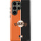 MLB San Francisco Giants Split Galaxy S23 Ultra Pro Case
