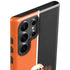 MLB San Francisco Giants Split Galaxy S23 Ultra Pro Case