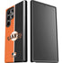 MLB San Francisco Giants Split Galaxy S23 Ultra Pro Case