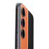 MLB San Francisco Giants Split Galaxy S25 Plus Skin