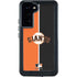 MLB San Francisco Giants Split Galaxy S24 Plus Waterproof Case