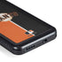MLB San Francisco Giants Split Galaxy S24 Plus Waterproof Case