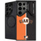 MLB San Francisco Giants Split Galaxy S24 Ultra Kickstand Case