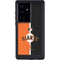 MLB San Francisco Giants Split Galaxy S24 Ultra Waterproof Case