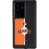 MLB San Francisco Giants Split Galaxy S24 Ultra Waterproof Case