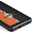 MLB San Francisco Giants Split Galaxy S24 Ultra Waterproof Case