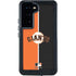 MLB San Francisco Giants Split Galaxy S24 Waterproof Case