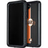 MLB San Francisco Giants Split Galaxy S24 Waterproof Case