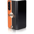 MLB San Francisco Giants Split Galaxy Z Fold5 5G Skin