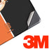 MLB San Francisco Giants Split iPad Skins