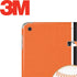 MLB San Francisco Giants Split Apple iPad Skin