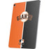 MLB San Francisco Giants Split Apple iPad Air Skin