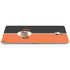 MLB San Francisco Giants Split Apple iPad Air Skin