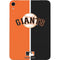 MLB San Francisco Giants Split Apple iPad Mini Skin