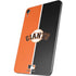 MLB San Francisco Giants Split Apple iPad Mini Skin