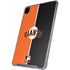 MLB San Francisco Giants Split iPad Cases