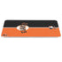 MLB San Francisco Giants Split iPad Pro 13in M4 (2024) Skin