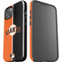 MLB San Francisco Giants Split iPhone 15 Impact Case