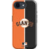 MLB San Francisco Giants Split iPhone 16e Impact Case