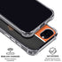 MLB San Francisco Giants Split iPhone 16e MagSafe Case
