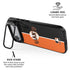 MLB San Francisco Giants Split iPhone 17 Air Kickstand Case