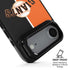 MLB San Francisco Giants Split iPhone 17 Air Kickstand Case