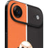 MLB San Francisco Giants Split iPhone 17 Air Skin