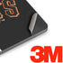 MLB San Francisco Giants Split Apple MacBook Air Skin