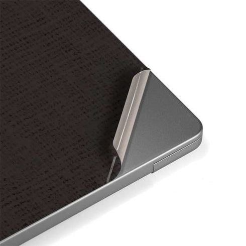 MLB San Francisco Giants Split Apple MacBook Pro 14-inch Skin