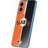 MLB San Francisco Giants Split Moto G Play 4G (2024) Skin