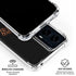 MLB San Francisco Giants Split Moto G Power 5G (2024) Clear Case