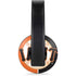 MLB San Francisco Giants Split PlayStation 4 Gold Wireless Headset Skin