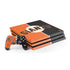 MLB San Francisco Giants Split PlayStation PS4 Skins