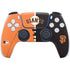 MLB San Francisco Giants Split PlayStation PS5 Skins