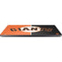 MLB San Francisco Giants Split Surface Laptop 7 13.8in Skin