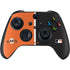 MLB San Francisco Giants Split Xbox Series X Skins