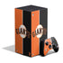 MLB San Francisco Giants Split XBox Series X Digital Edition Bundle Skin