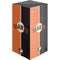 MLB San Francisco Giants Split XBox Series X Digital Edition Console Skin