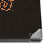 MLB San Francisco Giants Split Dell XPS Skin