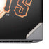 MLB San Francisco Giants Split HP ZBook Fury 16 G10 Skin