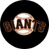 Shop San Francisco Giants Designs