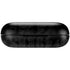 NFL San Franciso 49ers Black & White Amazon Echo Buds Skin