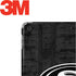 NFL San Franciso 49ers Black & White Apple iPad Skin