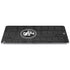 NFL San Franciso 49ers Black & White Apple iPad Air Skin