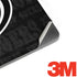 NFL San Franciso 49ers Black & White MacBook Skins