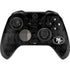 NFL San Franciso 49ers Black & White Xbox Elite Wireless Controller Series 2 Skin