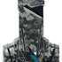 NHL San Jose Sharks Camo BENGOO G9000 Skin