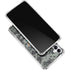 NHL San Jose Sharks Camo Gabb Phone 4 Clear Case
