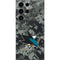 NHL San Jose Sharks Camo Galaxy S24 Ultra Skin
