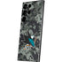 NHL San Jose Sharks Camo Galaxy S25 Ultra Skin